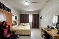 Blk 101 Bukit Batok West Avenue 6 (Bukit Batok), HDB 5 Rooms #520970561